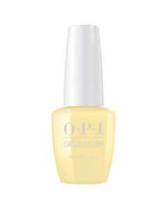 GelColor | One Chic Chick .5oz