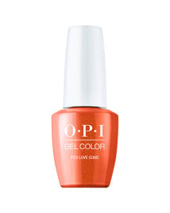 GelColor | PCH Love Song .5oz