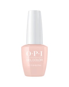 GelColor | Put It In Neutral .5oz