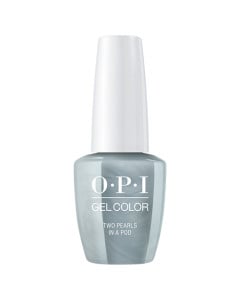 GelColor | Two Pearls In A Pod .5oz