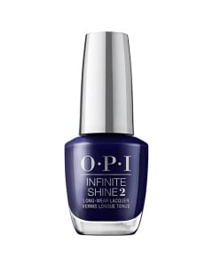 Infinite Shine | Award for Best Nails goes to… .5oz