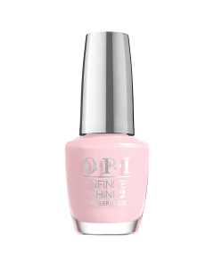Infinite Shine | It's Pink P.M. .5oz