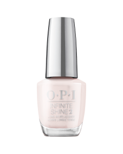 Infinite Shine | Pink In Bio .5oz