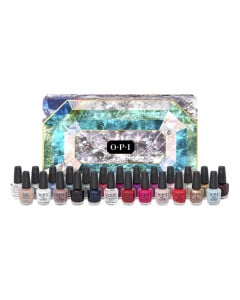 Mini Nail Lacquer | Assorted Colors