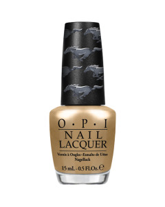 Nail Lacquer | 50 Years Of Style .5oz