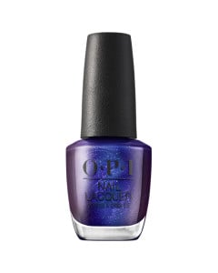 Nail Lacquer | Abstract After Dark .5oz