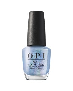 Nail Lacquer | Angels Flight to Starry Nights .5oz