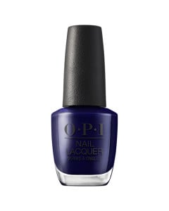 Nail Lacquer | Award for Best Nails goes to… .5oz