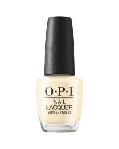 Nail Lacquer | Blinded By The Ring Light .5oz