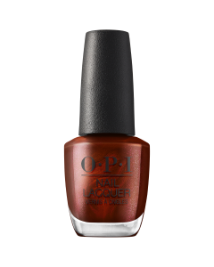 Nail Lacquer | Bring Out The Big Gems .5oz