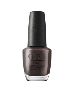 Nail Lacquer | Brown To Earth .5oz