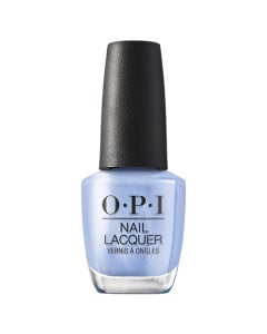 Nail Lacquer | Can't CTRL Me .5oz