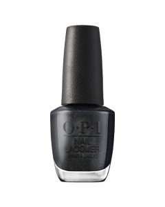 Nail Lacquer | Cave The Way .5oz