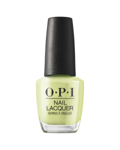 Nail Lacquer | Clear Your Cash .5oz