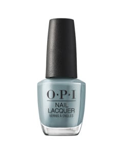 Nail Lacquer | Destined To Be A Legend .5oz