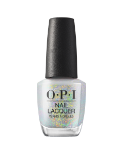 Nail Lacquer | I Cancer-tainly Shine .5oz