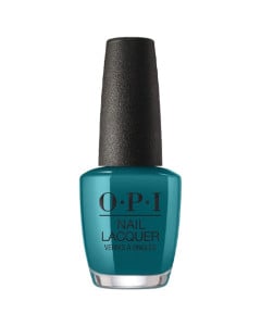 Nail Lacquer | Is That A Spear In Your Pocket? .5oz