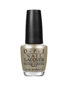 Nail Lacquer | Is This Star Taken? .5oz