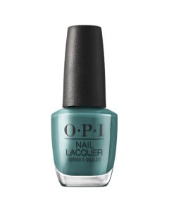 Nail Lacquer | My Studio's on Spring .5oz