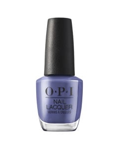 Nail Lacquer | Oh You Sing, Dance, Act, and Produce? .5oz