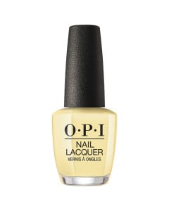Nail Lacquer | One Chic Chick .5oz