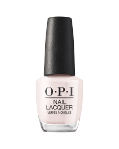 Nail Lacquer | Pink In Bio .5oz