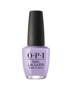 Nail Lacquer | Polly Want A Lacquer .5oz