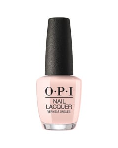 Nail Lacquer | Put It In Neutral .5oz