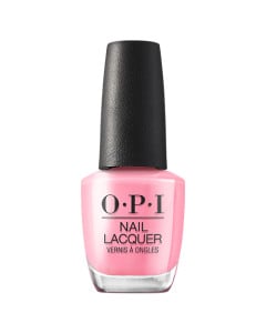 Nail Lacquer | Racing for Pinks .5oz