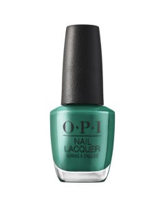 Nail Lacquer | Rated Pea-G .5oz