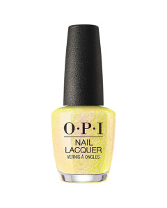 Nail Lacquer | Ray-diance .5oz