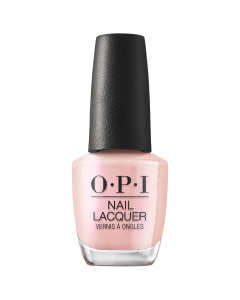 Nail Lacquer | Switch To Portrait Mode .5oz