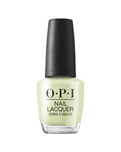 Nail Lacquer | The Pass is Always Greener .5oz