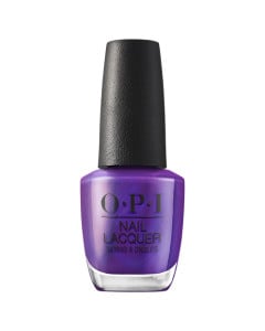 Nail Lacquer | The Sound of Vibrance .5oz