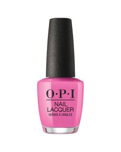 Nail Lacquer | Two-Timing The Zones .5oz