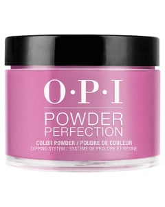 Powder Perfection | Hurry-juku Get This Color 1.5oz