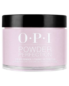 Powder Perfection | It's A Girl! 1.5oz
