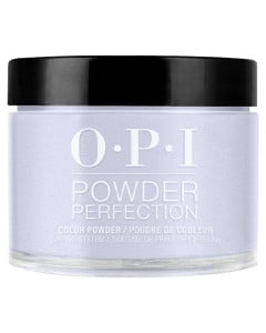 Powder Perfection | Kanpai OPI! 1.5oz
