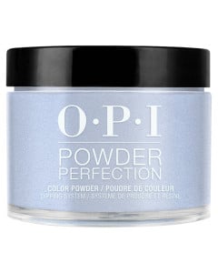 Powder Perfection | Oh You Sing, Dance, Act, and Produce? 1.5oz