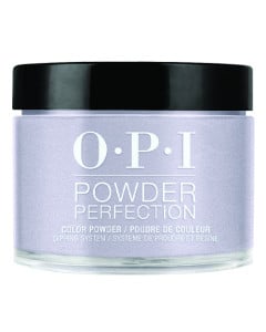 Powder Perfection | OPI ❤️ DTLA 1.5oz