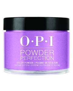 Powder Perfection | Violet Visionary 1.5oz