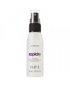 RapiDry Spray 1.8oz