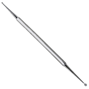Pro-Series Curette Nail Cleaner