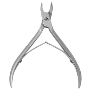 Pro-Series Double Spring Cuticle Nipper Box Deal