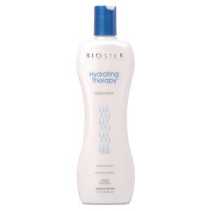 Hydrating Therapy Conditioner 12oz