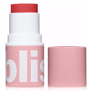 Bang Pow Tinted Lip Balm | Pink About It