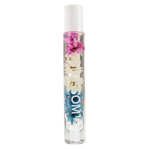 Roll-On Perfume Oil | Coconut Nectar .2oz