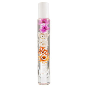 Roll-On Perfume Oil | Island Hibiscus .2oz