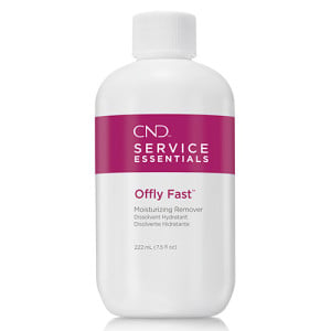 Offly Fast Remover 7.5oz