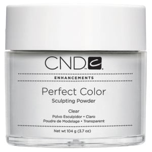 Perfect Color Powder | Clear 3.7oz